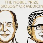 Noble Prize Winners Unlock a Century-Old Mystery!