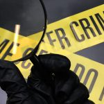 US Murder Rate Increases by 30%!- Psychological Reasons