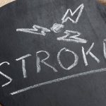 What Is Cerebrovascular Disease?