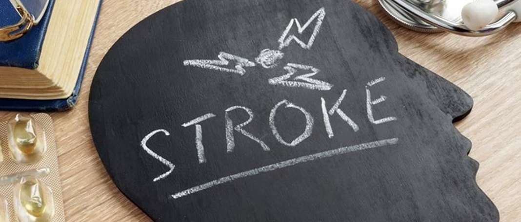 What Is Cerebrovascular Disease?