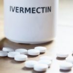 Why Usage of Ivermectin to Treat COVID Is Illegal