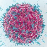Will the ‘Game Changing’ Antibody to Treat COVID-19 Work?