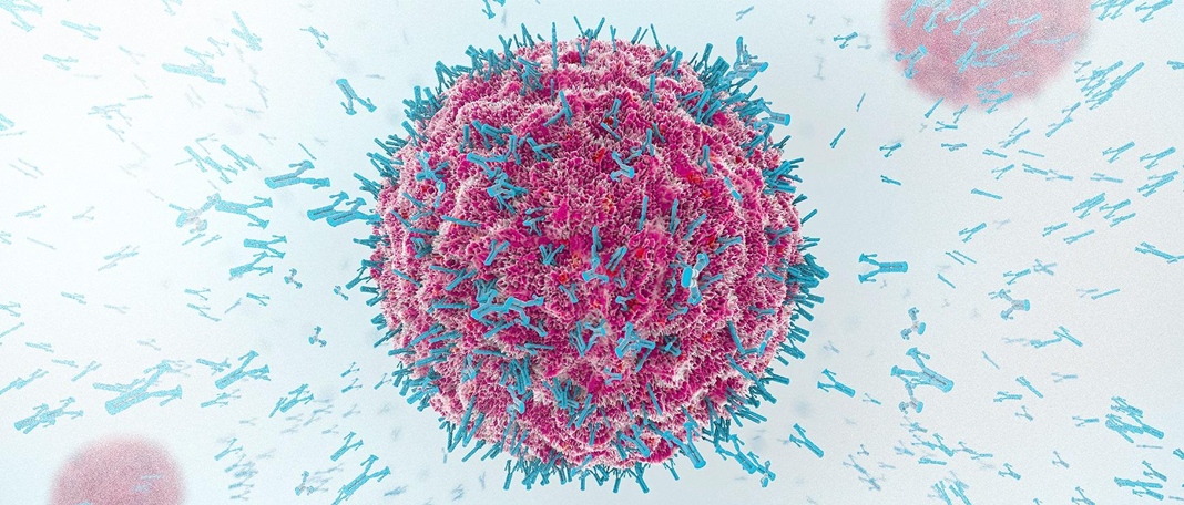Will the ‘Game Changing’ Antibody to Treat COVID-19 Work?