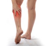 A Simple Guide on How to Dissolve Blood Clots in Legs?