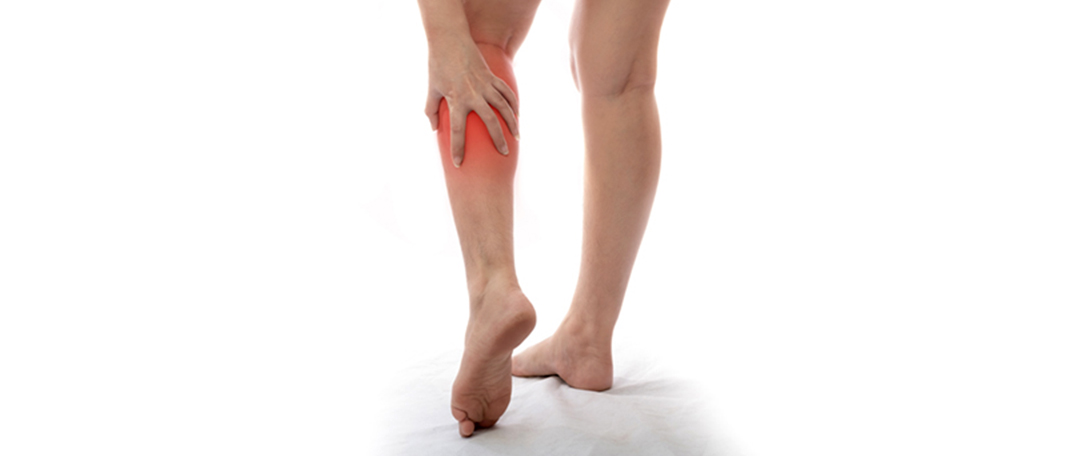 A Simple Guide on How to Dissolve Blood Clots in Legs?