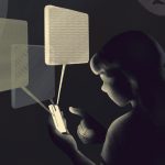 Effects of social media challenges on youngsters
