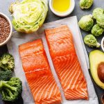 Healthy Food – Top 10 Healthiest Food in the World