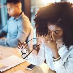 How to Reduce Eye Strain from Screens?