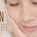 Korean Beauty Secrets for Flawless Skin