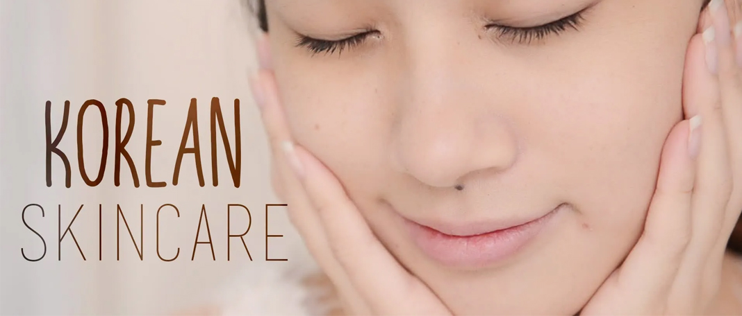 Korean Beauty Secrets for Flawless Skin