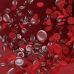 Milvexian, an Effective Oral Pill for Prevention of Venous Blood Clots