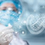Researchers Developed the First 3d Pancreatic Organoid