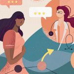 What Is Mastectomy & What are the Types and Symptom?