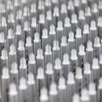 WHO Warns about the Massive Syringe Shortage in the Upcoming Year