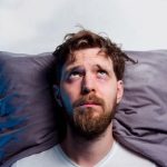 The Sleep Deprivation Stages and Their Symptoms