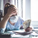 5 Essential Tips on How to Deal With Financial Stress
