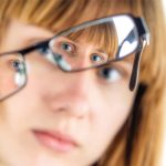 7 Reasons Why You Have a Blurred Vision