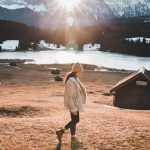 What Are the Health Benefits of a Morning Walk?