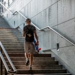 Best Ways to Exercise without Feeling like Exercising