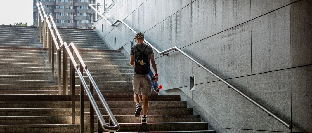 Best Ways to Exercise without Feeling like Exercising
