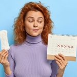 How Does Your Menstrual Cycle Change as You Get Older?