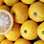 Must-Know Surprising Benefits of Yuzu Fruit
