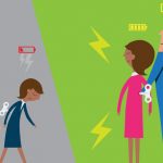 Natural Ways to Boost Your Energy Levels