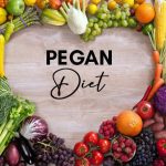 Pros and Cons of Vegan and Paleo Diets You Never Knew!