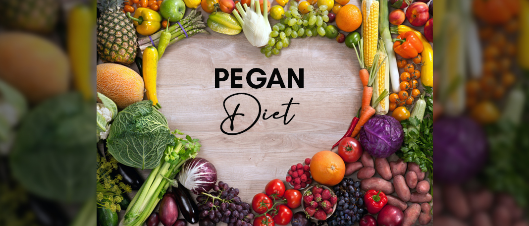 Pros and Cons of Vegan and Paleo Diets You Never Knew!