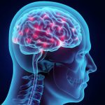 Seizure Signs and Symptoms You Must Know