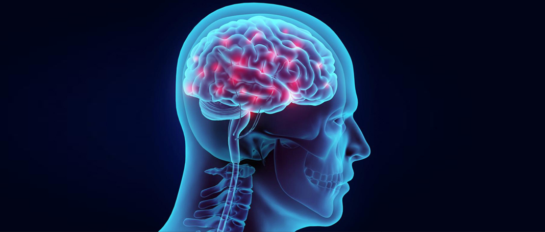 Seizure Signs and Symptoms You Must Know
