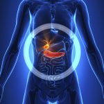 The signs and symptoms of infected gallbladder