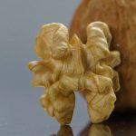 These 7 Walnut Benefits Will Baffle You!