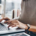 Top 10 Googled Health Questions in 2021
