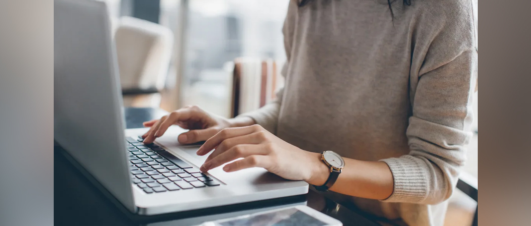 Top 10 Googled Health Questions in 2021