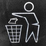 Toxic Things to Throw Away for a Better Health