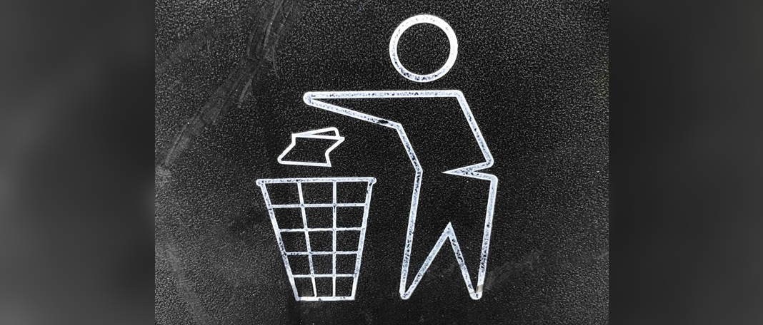 Toxic Things to Throw Away for a Better Health