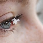 What Are the Best Eye Care Tips for Winter?