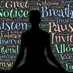 What Is Mindfulness Meditation and How to Practise?