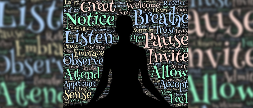 What Is Mindfulness Meditation and How to Practise?
