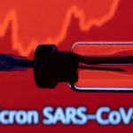 What Is Omicron and Is This Virus Transmissible?