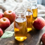 Health Benefits of Apple Cider Vinegar You Should Know
