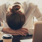 10 Common Reasons for Tiredness That You May Not Aware of
