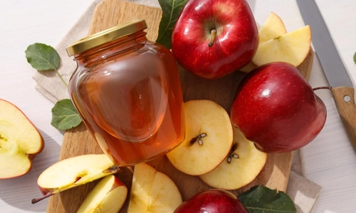 Liver Health