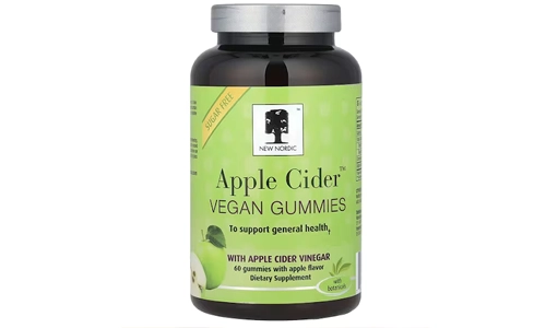 Comparing ACV Forms
