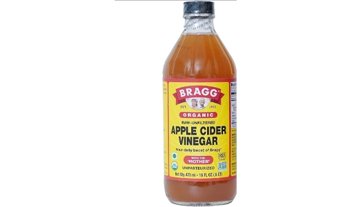 Bragg-Organic-Raw-Cider-Vinegar