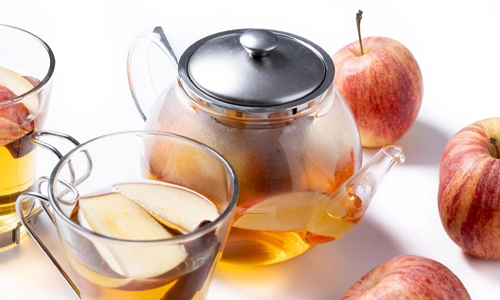 Is Apple Cider