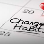 30-Day Challenges: Do They Really Work? Pros, Cons & More
