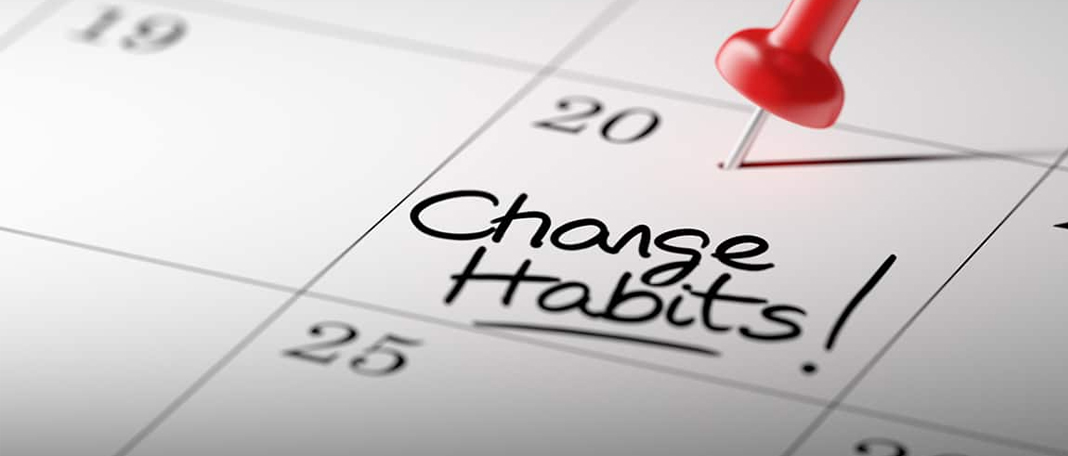 30-Day Challenges: Do They Really Work? Pros, Cons & More