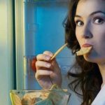 5 Simple Ways to Reduce Food Cravings